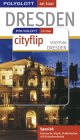 Dresden, m. Cityflip