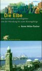 Die Elbe