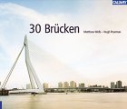 30 Brücken