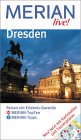 Merian live!, Dresden und das Elbland