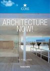 Architecture Now!