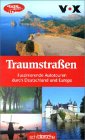 Traumstraßen