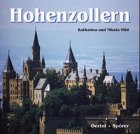 Hohenzollern