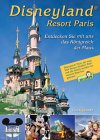 Disneyland Resort Paris